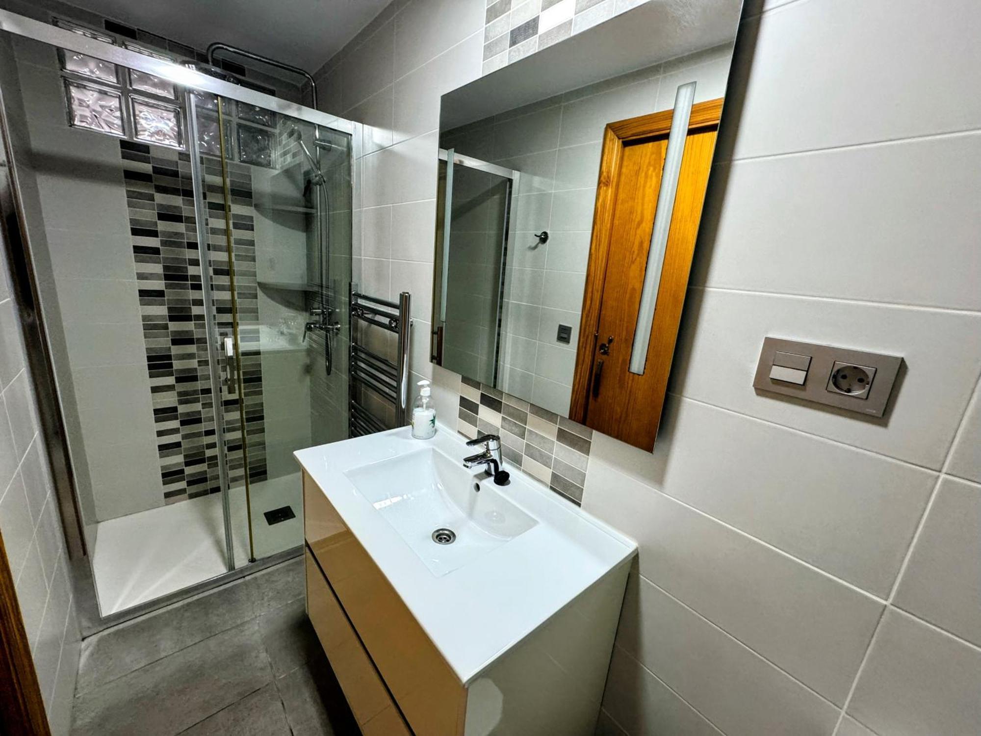 Contemporary House In Cabo Roig Villa Орихуела Екстериор снимка