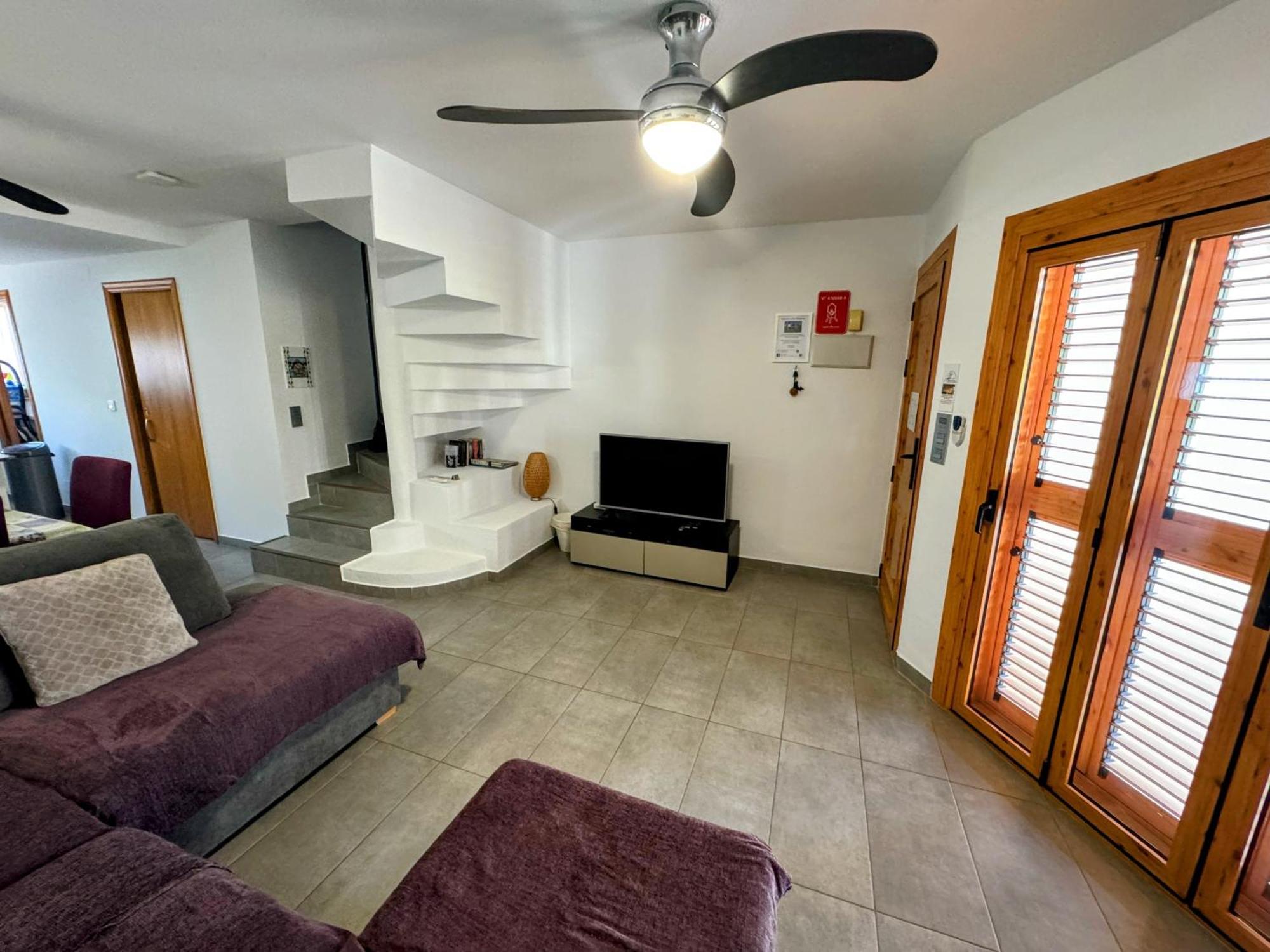 Contemporary House In Cabo Roig Villa Орихуела Екстериор снимка