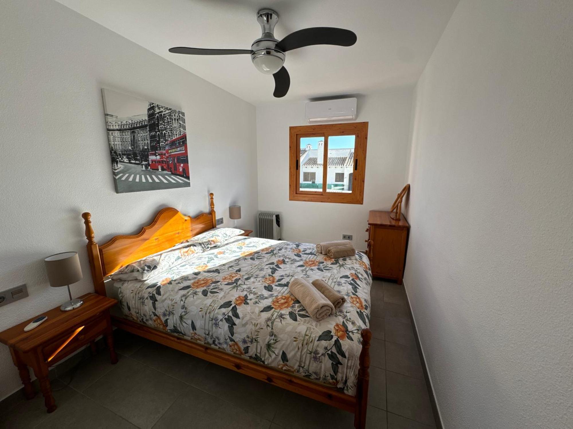 Contemporary House In Cabo Roig Villa Орихуела Екстериор снимка